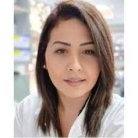 60+ "Nariman" profiles