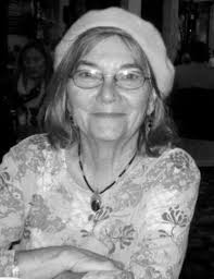 Jeannine Kolb Obituary (1934