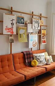 Ideen Fur Wandgestaltung Coole Wanddeko Selber Machen Fur Ideen Machen Pantshangerideas Unique Gallery Wall Decor Home