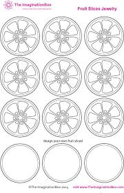 Pin On Stained Glass Patterns