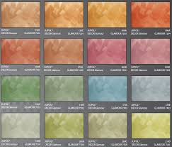 Check spelling or type a new query. Decor Glamour Kovovy Efekt Farby Na Steny Efarby