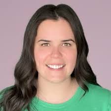 Team — McNeill Children's Institute