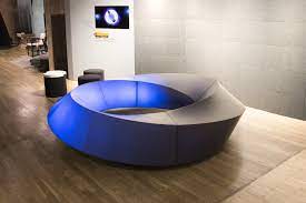 Designed and built in kenya call us: Mobius Nach Makingworks Archello