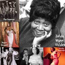 Alexander Beagle Clothing Store in Virginia Beach Memories