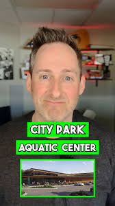 City Park: Upgrade or downgrade? Here’s what’s going on: We’re looking to  add an aquatic center in Manhattan. The city has plans to redevelop City  Park and this includes a massive aquatic center., ...