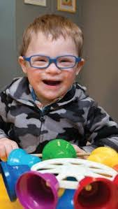 Maureen Alcott's Instagram, Twitter & Facebook