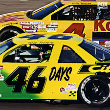 It basically states that air pressure nascar's car of tomorrow is the current design used exclusively in nascar sprint cup races. Facebook