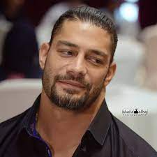 On our instagram viewer you can easy watch instagram stories, profiles, followers anonymously. Roman Reigns Smile Wwe Wwenetwork Wwesmackdown Wweraw Wwenxt Wweuniverse Wwesuperstars Romanr Roman Reigns Smile Roman Reigns Roman Regins