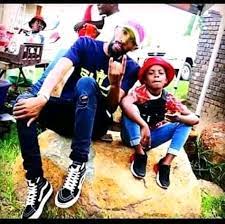 We did not find results for: Rethabile And Killer Kau Picture Posts Facebook