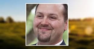 Ralph Bradley Jarvis Bates Obituary May 11, 2022