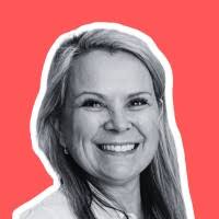 800+ "Maritz" profiles