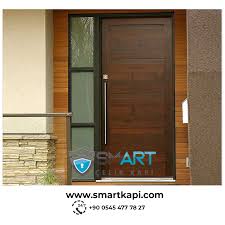 Villa Eingangstur Modelle Grosse Zu Grosse Produktion Villa Eingangstur Modelle Smart Kapi 2020 Villa Kapi