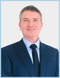 Your Practice Online's Showcase