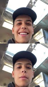 i cant 😂😂😂 #fyp