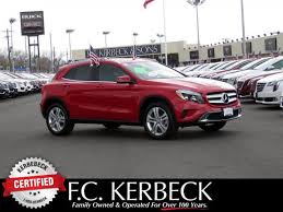 Image result for Hyacinth Red 2016 GLA