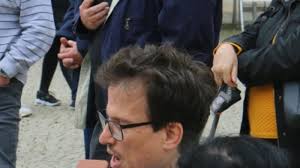 Wir sind auch Bürger und Kunden“