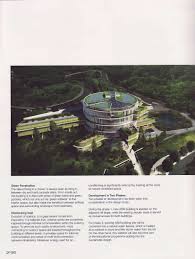 Malaysia's first academy of han studies. Academy Of Science Malaysia The Greens Arm Kunlim Com