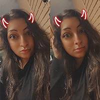 Dead Eyes in Late Summer by Renée Ebert