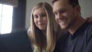 We are proud to only offer quality certified pre-owned vehicles. Buy and  drive with total confidence at #RubyCar.