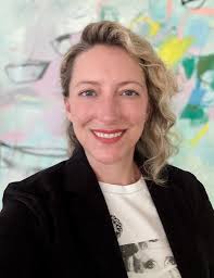 Contact Peter Bourne, Email: p***@bournes.net & Phone Number