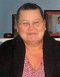 Shirley Ann Allison Obituary November 29, 2022
