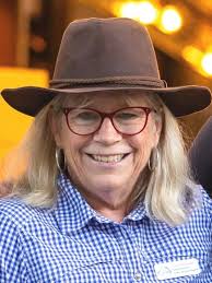 About Us — QUINCY FARM