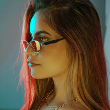 Image result for Brazzeia