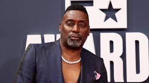Big Daddy Kane Says Fans Ruined The Kendrick Lamar and Drake Battle | News  | BET