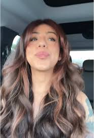 Stephanie Guzman Fresno Ulta Beauty