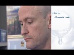 Hazardous Drug Spill Training Video