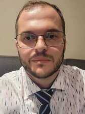 Top Rated Pembroke Park, FL Employment Lawyers