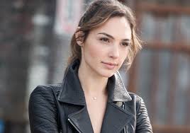 Academy Invites Massive 774 Member Class Including Gal Gadot, Jordan Peele,  Chris Pratt, Betty White