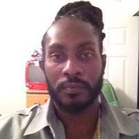 40+ "George Plummer" profiles