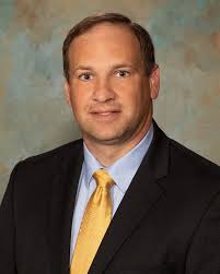 LEAD Academy board votes in executive director, principal