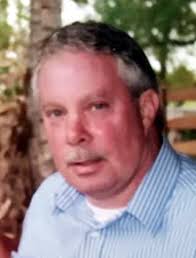 Harold Lawson Obituary