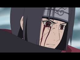 Pin Em Naruto English Dub
