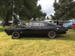 Image result for Black 1967 Barracuda