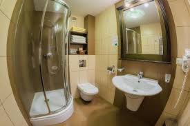 1112, sângeorgiu de mureș, rumunjska prikazati na karti (2 km od centra). Apollo Wellness Club Sangeorgiu De Mures Rumanien Preise 2020 Agoda