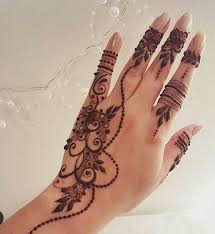 Image result for beautiful ART