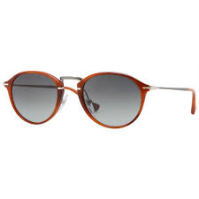 Luisabarret Cheap Ray Ban Sunglasses Ray Ban Sunglasses Sale Ray Ban Sunglasses