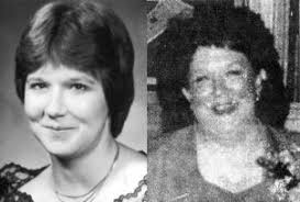 Leann Pate's Instagram, Twitter & Facebook