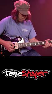 ACME IS CLOSING This is George Ellison. After 11 years in business, Acme  Guitar Works is closing its doors. TONESHAPERS IS NOT We'll be focusing