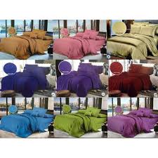 Info produk dan pemesanan hubungi. Toko Online Sprei Bandung Shopee Indonesia