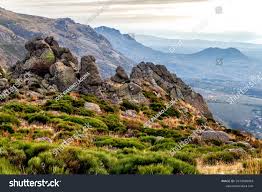 539 Cabrera Hill Royalty-Free Photos and Stock Images