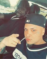 Willie Player Obituary (2024)