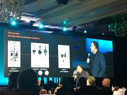 Douglas Darrow Obituary (2019)