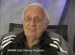 Fairlight Electronics