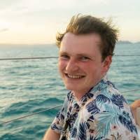 John Neylan Email & Phone Number