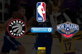 This young hornets team has actually played pretty well defensively. Nba Raptors Vs Pelicans Crackstreams Live Stream Reddit Toronto Raptors Vs New Orleans Pelicans Youtube Start Time Date Venue Highlights Preview And Updates The Sports Daily