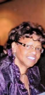 Marilyn Quincy: The deep roots of a Snohomish County legend